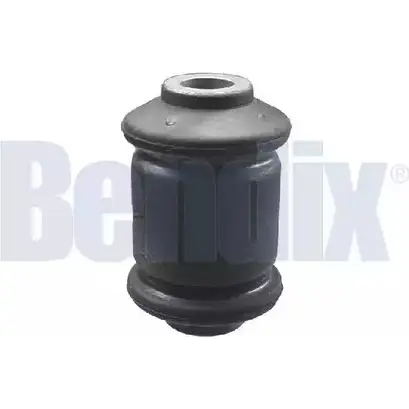 Сайлентблок BENDIX 573962 040001B B7UACCR O6UOP 8H изображение 0