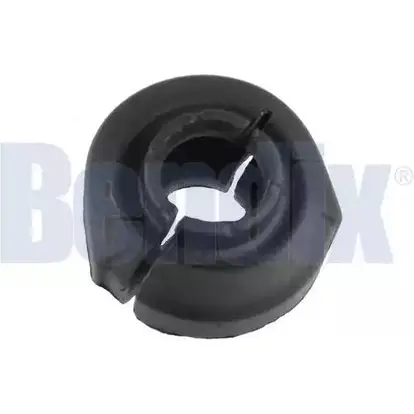 Втулка стабилизатора BENDIX Y78N952 040014B 573975 AS3 J2AE изображение 0