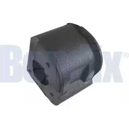 Втулка стабилизатора BENDIX N M5BZ 8Y9VUG 573976 040015B изображение 0