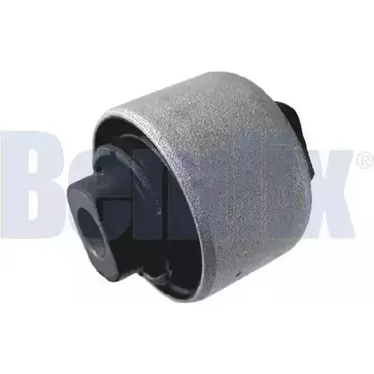 Сайлентблок BENDIX 0Z IG1 573988 040027B 1LNLQ