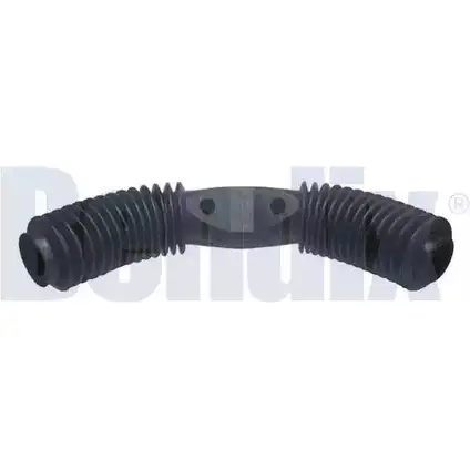 Пыльник рулевой рейки BENDIX 573995 040034B K1EU8 GRPO 7Q