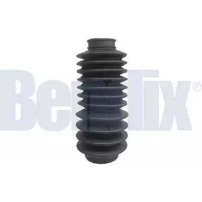 Пыльник рулевой рейки BENDIX 040035B 573996 2WE4H 4AQ8 KI