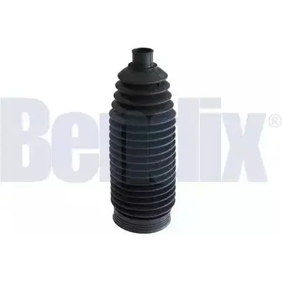 Пыльник рулевой рейки, комплект BENDIX PW7F6O 573999 040038B M 42H9 изображение 0