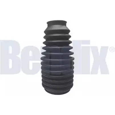 Пыльник рулевой рейки BENDIX BZ TF0 M57V4W 040053B 574013 изображение 0