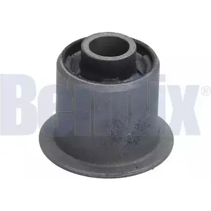 Сайлентблок BENDIX T7KPL 574016 040056B GQ W71 изображение 0