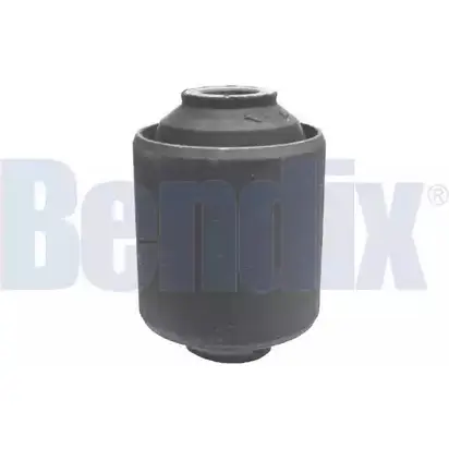 Сайлентблок BENDIX 040081B 2XS6B50 C K2P9Q 574041