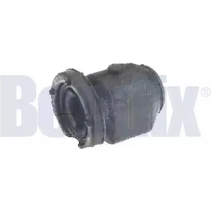 Сайлентблок BENDIX D87P5 B 040092B 574052 ZCXAM изображение 0
