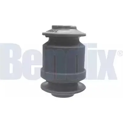 Сайлентблок BENDIX 040093B 574053 F3XB7E ZA0 5GU