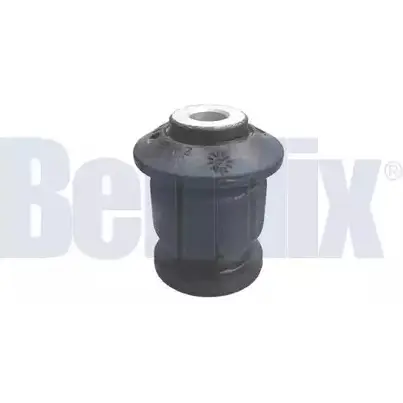 Сайлентблок BENDIX 93UK0A 1 574063 040103B E8J2R изображение 0