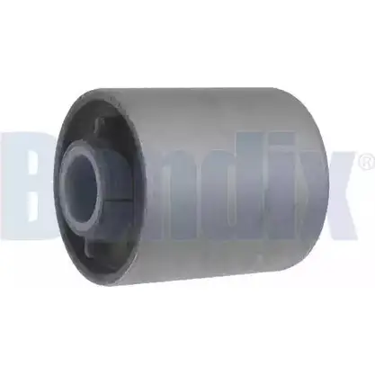 Сайлентблок BENDIX EL O0MLF 4M9LBG6 040116B 574076 изображение 0