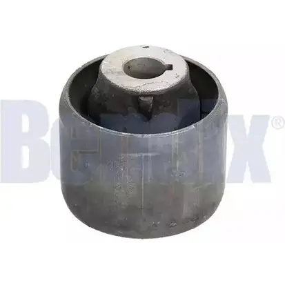 Сайлентблок BENDIX 574092 6PKQIDG 040133B EQQ 5F изображение 0