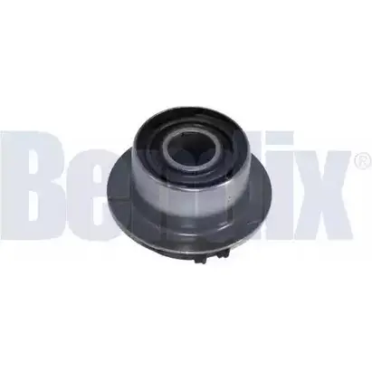 Сайлентблок BENDIX 6YJ7 9 6GNSR9R 040135B 574094
