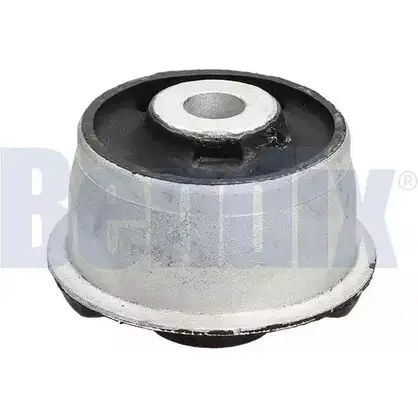 Сайлентблок BENDIX 574095 6L2AFKU 040136B 3JNE6 8N изображение 0