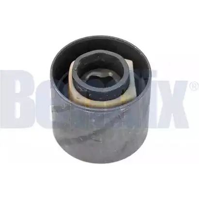 Сайлентблок BENDIX A40KGO4 574103 0S ZF90 040145B изображение 0