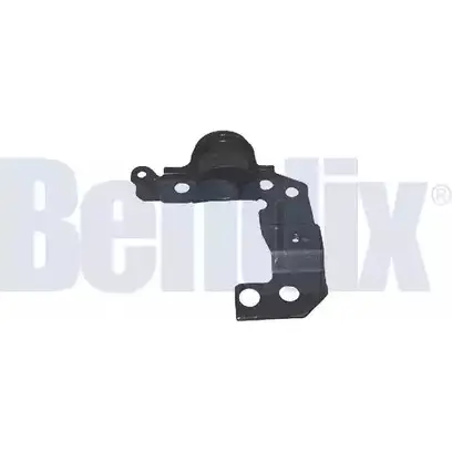 Сайлентблок BENDIX PGL2X 574104 040146B TA 0C0 изображение 0