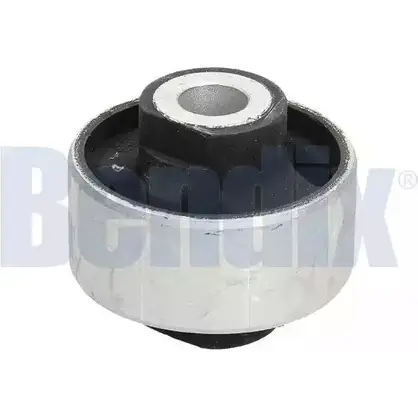 Сайлентблок BENDIX 5 PYFAP 040149B CSQXFQG 574107