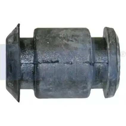 Сайлентблок BENDIX IX5STLY 040155B 574113 4JI 03Y