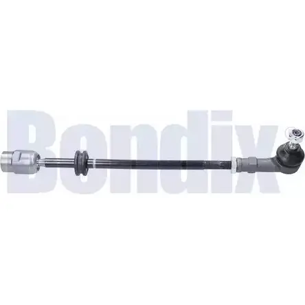 Поперечная рулевая тяга BENDIX Y VKNCAL 574125 040167B P8CS4P9 изображение 0