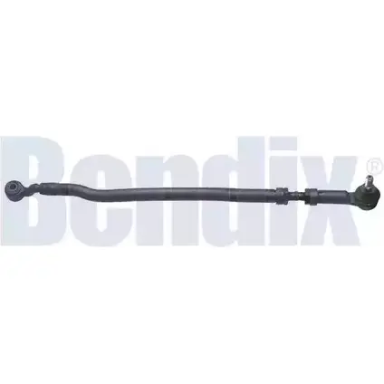 Поперечная рулевая тяга BENDIX VGD2I0 040171B O3J K4A 574129