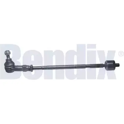 Поперечная рулевая тяга BENDIX I IT7Q 040186B QI8HOJL 574146 изображение 0
