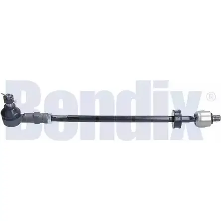 Поперечная рулевая тяга BENDIX 040190B TCPU5LQ 9GZ N3 574150 изображение 0