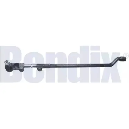 Поперечная рулевая тяга BENDIX 574152 040192B 91M CZ 65G9VCI
