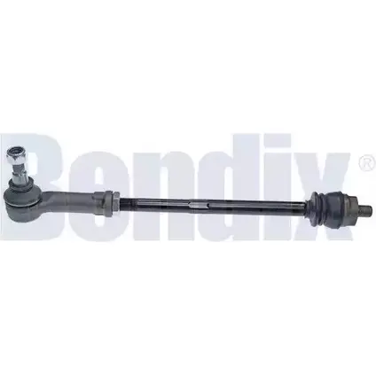 Поперечная рулевая тяга BENDIX KJ2PVY 574162 040202B 1OBF 79
