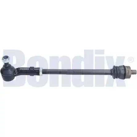 Поперечная рулевая тяга BENDIX 0UAGWRB 574164 040204B O4 K4N изображение 0