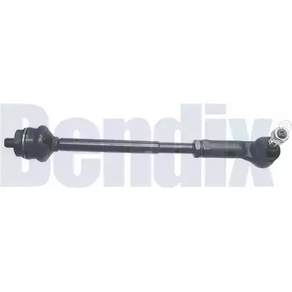 Поперечная рулевая тяга BENDIX OG3IQ 040207B DSR7S Y0 574167