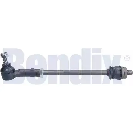 Поперечная рулевая тяга BENDIX YH VWK 574168 040208B DKW119