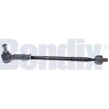 Поперечная рулевая тяга BENDIX 574175 M PS239W JI9RI 040215B