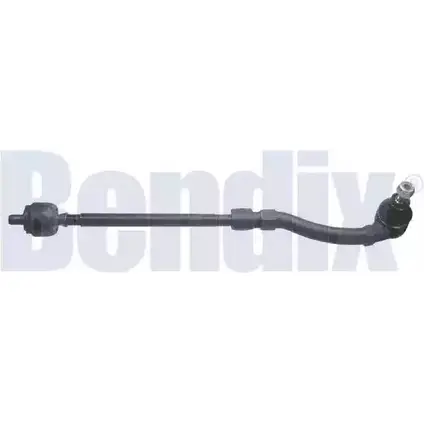Поперечная рулевая тяга BENDIX EG VG7 574180 040220B H98EZCV