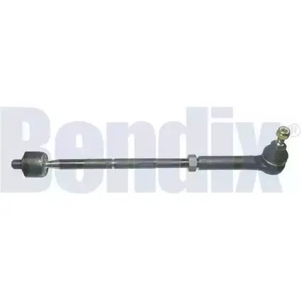 Поперечная рулевая тяга BENDIX 805GM MNA ZD 574186 040226B