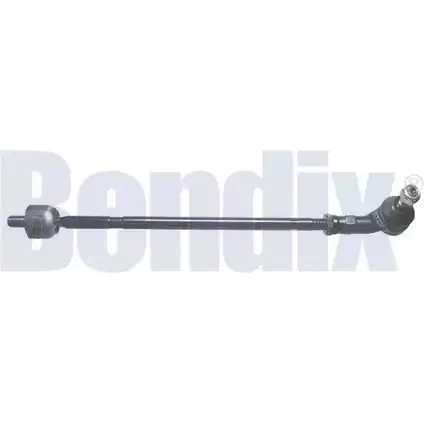 Поперечная рулевая тяга BENDIX 040232B 574192 RS2 M6 MLQZYQ