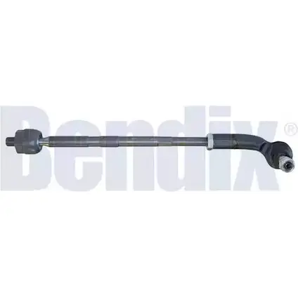 Поперечная рулевая тяга BENDIX 574196 040236B VEG0B3 WTG31 6