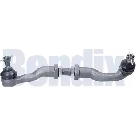 Поперечная рулевая тяга BENDIX DLVYFOX 040243B 1 H0RR 574201