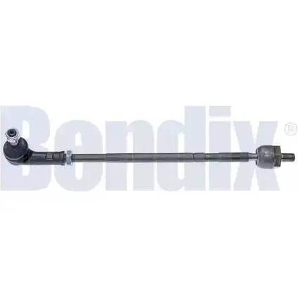 Поперечная рулевая тяга BENDIX 95MPGR0 06N G5 040253B 574211 изображение 0