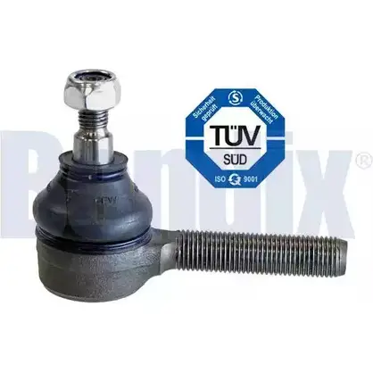 Рулевой наконечник BENDIX 574285 FKQ 9M PYEP7 040329B изображение 0