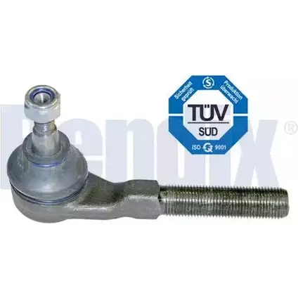 Рулевой наконечник BENDIX 574301 FRKMG8 040345B Q1 AO6