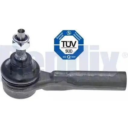 Рулевой наконечник BENDIX VOAR 4O1 574305 040349B TE1O1