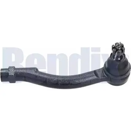 Рулевой наконечник BENDIX 040368B 574324 5XCWAK PU QNKH