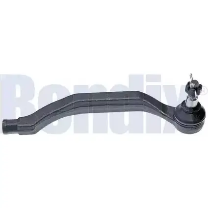 Рулевой наконечник BENDIX 574328 2J NA2 7FTK7 040372B