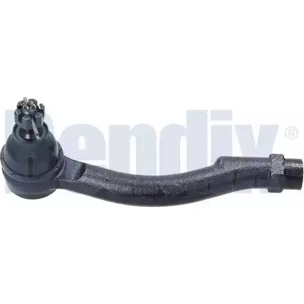 Рулевой наконечник BENDIX 9JLD7X 574342 040386B N ZSII
