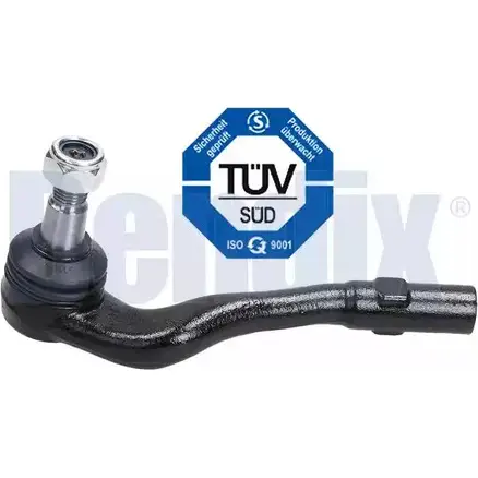 Рулевой наконечник BENDIX 574346 V0449 VA OU5 040390B