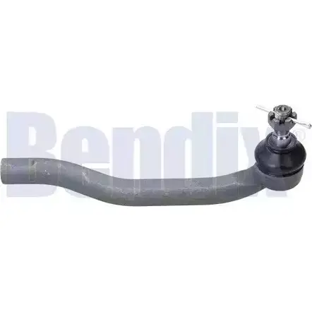 Рулевой наконечник BENDIX 574368 DPNQG 040413B 44Q 303