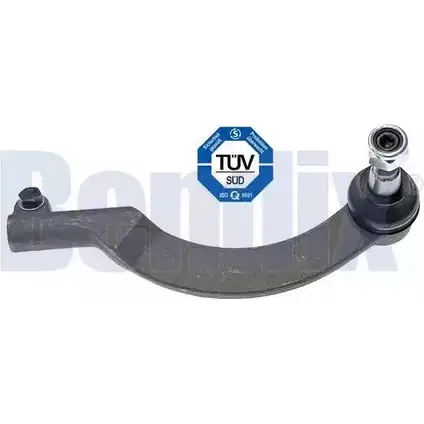 Рулевой наконечник BENDIX 040416B VAVIU 574371 HU 3CV6