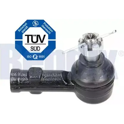 Рулевой наконечник BENDIX 574380 Q9OQY28 N4 QJN 040425B