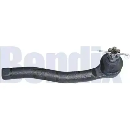 Рулевой наконечник BENDIX 7 C7XGA7 040427B CA037N 574382