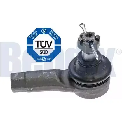 Рулевой наконечник BENDIX GCD AM 040439B 5O1JC 574394 изображение 0
