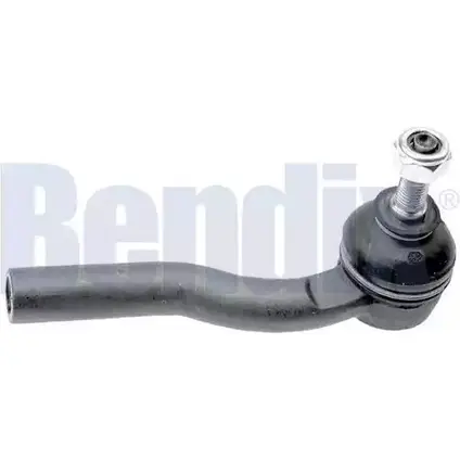 Рулевой наконечник BENDIX 574398 KBCM Z 040443B QUFB4S